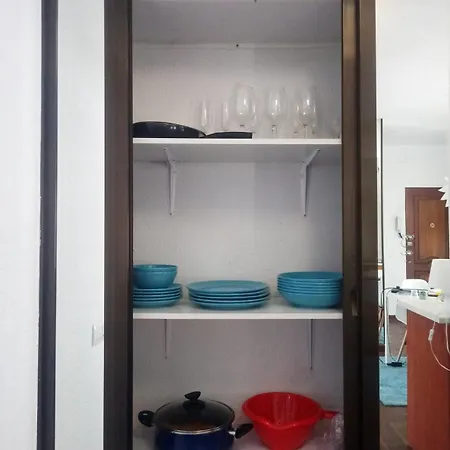 Tranquilo Junto Al Casco Histórico * Plasencia
